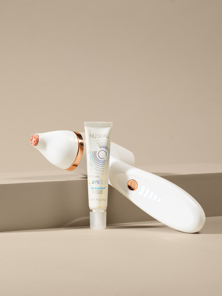 NUSKIN - lumispa rose gold15285- 1-450x600-9be4b08